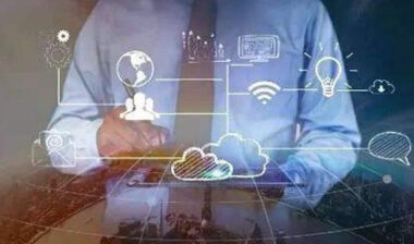 mes系统智能排产作用有哪些