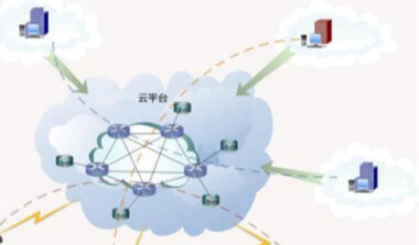 生产管理系统和mes系统区别有哪些