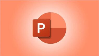 如何在microsoft powerpoint中制作信息图?