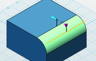 3D One是什么软件,3D One怎么使用?