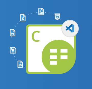 Aspose.Cells软件价格-Aspose.Cells最新正版软件价格