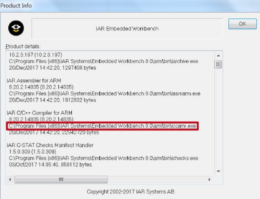 pc-lint plus 安装教程-pc-lint plus最新安装教程附免费下载