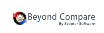 Beyond Compare