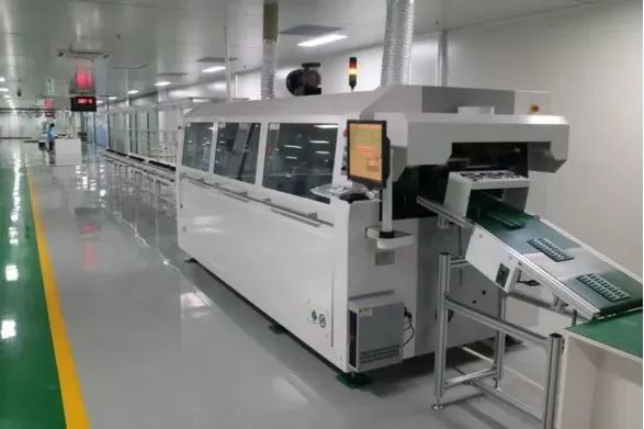 重新定义DQE,PQE/MQE,SQE