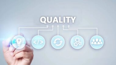 制造业如何选择精准定位质量问题和计算单件质量成本的管理软件？