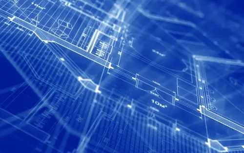 blueprint软件介绍-blueprint是什么意思？