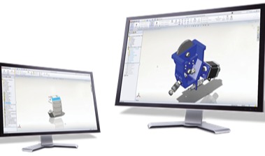 SOLIDWORKS正版软件与盗版软件的差别在哪里？