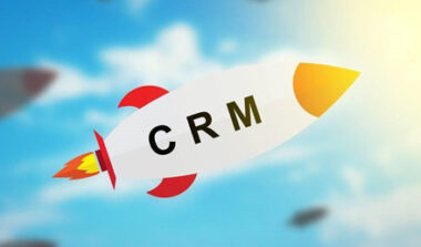 CRM和ERP数字化集成好处有哪些