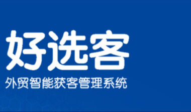 尼日利亚海关数据 尼日利亚采购商名录 非洲海关数据查询平台