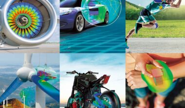 SIMULIA Abaqus 2022新功能介绍（一）