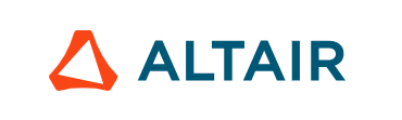 美国Altair OptiStruct前所未有的结构优化工具