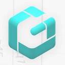 浩辰CAD看图王 5.2.0