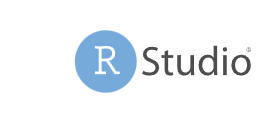 RStudio