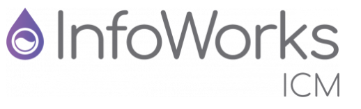 InfoWorks ICM