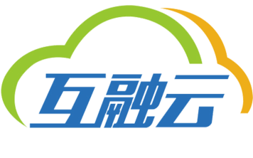 北京互融时代软件有限公司