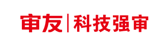 北京用友审计软件有限公司
