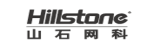 山石网科通信技术股份有限公司