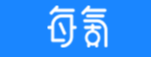 每氪商标