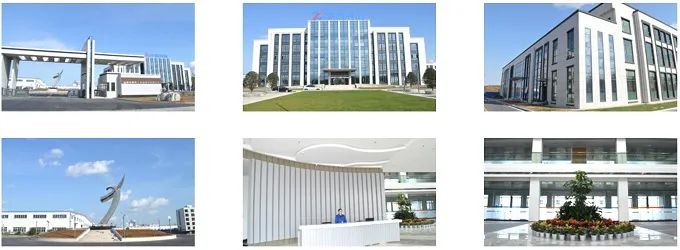 山东中际智能装备有限公司PLM项目启动会成功召开