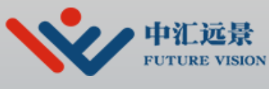成都中汇远景科技有限公司