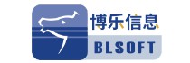郑州博乐信息技术有限公司