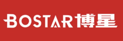 西安博星科技实业有限责任公司