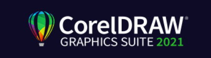 CorelDRAW Graphics Suite