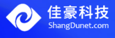 郑州佳豪科技有限公司