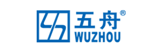 广州广电五舟科技股份有限公司