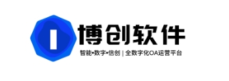 博思创伟（北京）软件技术有限公司