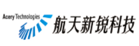 北京航天新锐科技有限责任公司