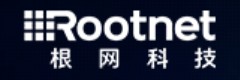 根网-股指期货套利系统