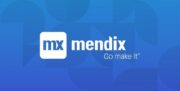 Mendix预测：跨渠道的超个性化将占据2022年创新主导地位