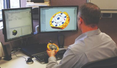 如何识别solidworks价格是否合理