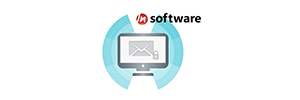 IPWorks S/MINE
