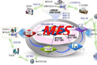 rfid技术及应用由什么组成