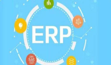 制造型企业必上ERP系统的十大原因盘点