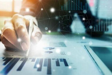 制造企业使用aps排产系统的目的是什么