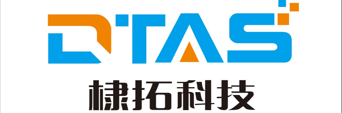 棣拓（上海）科技发展有限公司