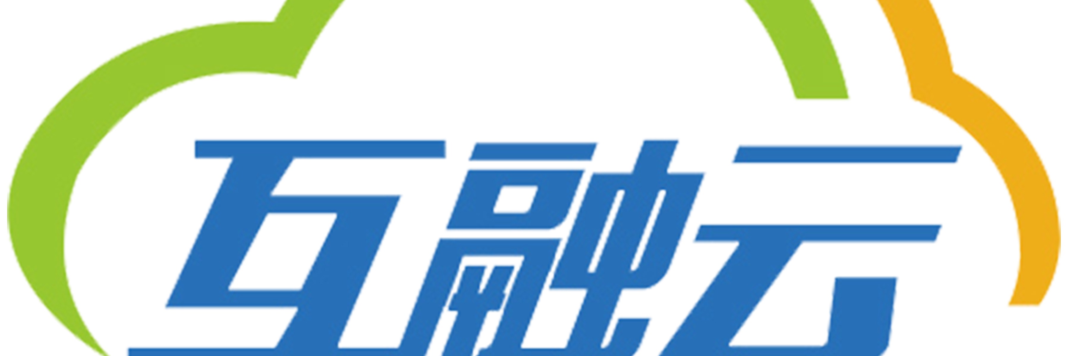 互融云知识产权交易系统