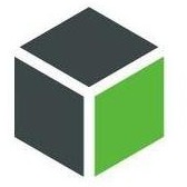 Creo 8.0