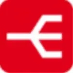 EPLAN Harness proD2022