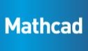 Mathcad是什么软件?Mathcad软件介绍
