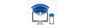 IPWorks BLE