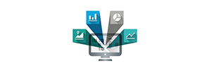 IPWorks SNMP