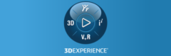 3DEXPERIENCE