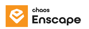 Enscape