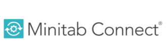 Minitab Connect