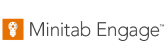 Minitab Engage