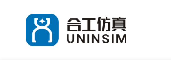 北京合工仿真技术有限公司